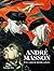 André Masson. Il n'y a pas de monde achevé by Chiara Parisi