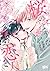 桜のような僕の恋人 2 [Sakura no Yō n...
