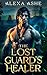The Lost Guard's Healer (He...