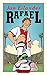 Rafael by Jan Eilander