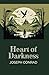 Heart of Darkness
