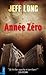 Année zéro (City Poche) (French Edition)