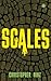 Scales by Christopher Hinz
