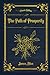 The Path of Prosperity: (An...