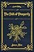 The Path of Prosperity: (Annotated)