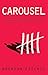 Carousel