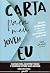 Cartas para Geoffrey Rush e...