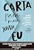 Cartas para Alice Cooper e James Blunt e Melanie C mais jovens by Alice Cooper