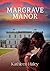 Margrave Manor