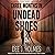 Three Months In Undead Shoe...