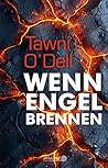 Wenn Engel brennen