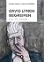 David Lynch begreifen by Jonathan Ederer
