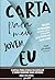Cartas para Ewan McGregor e João Barone mais jovens by Ewan McGregor