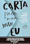 Cartas para Sir Mo Farah e Sir Tom Jones mais jovens (Portuguese Edition)