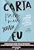 Cartas para Dame Stella Rimington e Mary Robinson e Maria da ... by Jane Graham