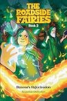 austin-macauley-publishers-ltd-the-roadside-fairies---book-2