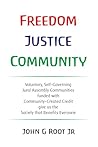 Freedom Justice C...