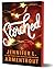 Scorched (Frigid, #2)