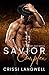 Savior Complex: A Small Town Love Triangle Romance (Sunset Bay)