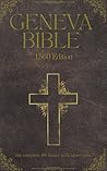 Geneva Bible 1560...