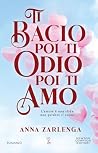 Ti Bacio Poi ti O...