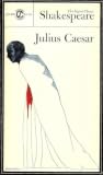 Julius Caesar