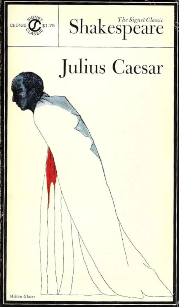 Julius Caesar