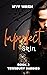 Imperfect Skin (Tewsbury Da...
