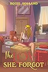 The Love She Forgot