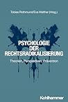 Psychologie der R...