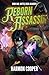 Battledeck Academy (Reborn Assassin, #1)