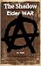 The Shadow: Elder War