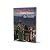 Tres pasos de baile (Spanish Edition)