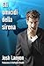 Gli omicidi della sirena