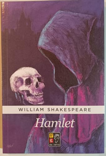 HAMELET (Paperback)