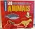 animais 500 fatos fantasticos Ed. 2022 by Pé da Letra