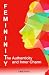 FEMININITY: The Authenticit...