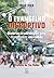 livro o evangelho disruptiv...