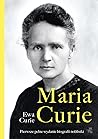 Maria Curie