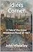 Idlers Corner by John Wheatley