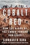 Cobalt Red: How t...