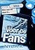 Voor de Fans