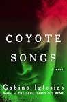 Coyote Songs