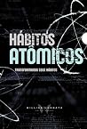 Hábitos Atômicos
