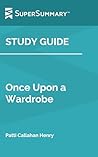Study Guide: Once...