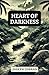 Heart of Darkness