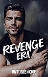 Revenge Era