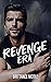 Revenge Era (The Revenge Games, #1)