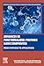 Advances in Functionalized ...