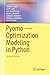 Pyomo — Optimization Modeli...